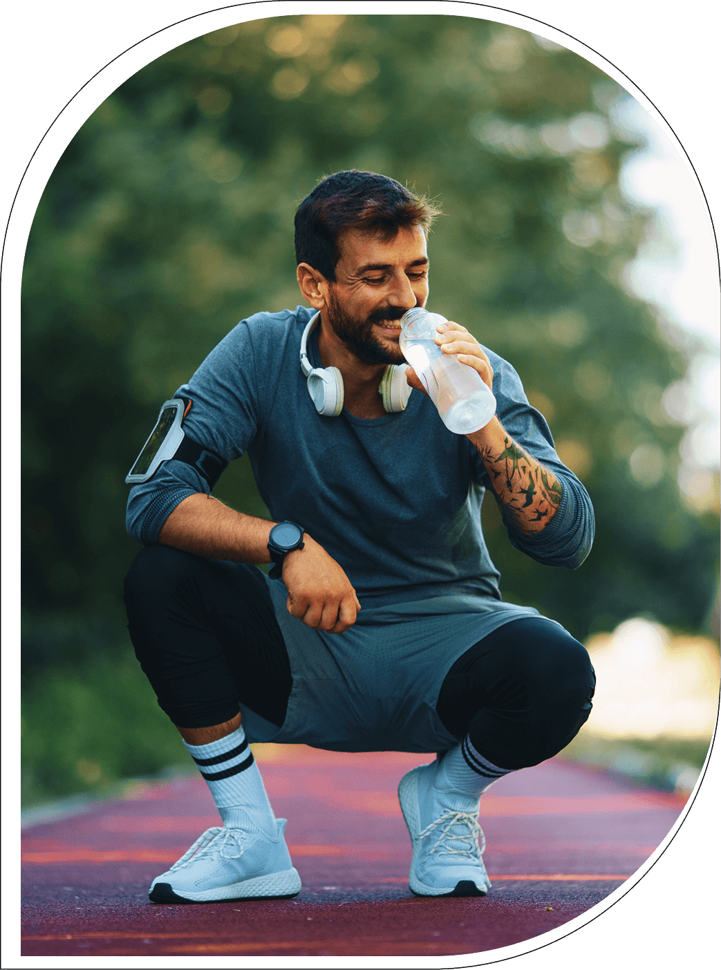 Euphoria Wellness Euphoria Wellness